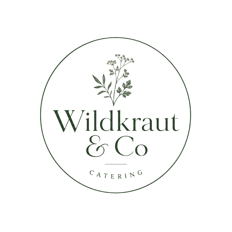 Wildkraut & Co Logo